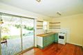 Property photo of 33 Kincumber Drive Croydon VIC 3136