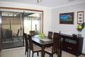 Property photo of 6 Kapala Avenue Summerland Point NSW 2259