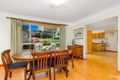 Property photo of 67A Jenner Road Dural NSW 2158