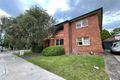Property photo of 3/27A Smith Street Wollongong NSW 2500