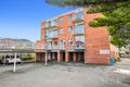 Property photo of 2/7 View Street Sandy Bay TAS 7005