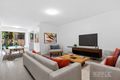 Property photo of 2/7 View Street Sandy Bay TAS 7005