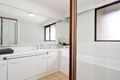 Property photo of 35/27 Queens Road Melbourne VIC 3004