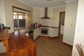 Property photo of 18 Whitchurch Road Emerald QLD 4720