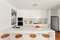 Property photo of 48A Hilton Avenue Roselands NSW 2196