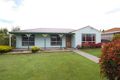 Property photo of 15 East Bagdad Road Bagdad TAS 7030