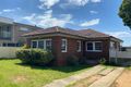 Property photo of 9 Archibald Street Belmore NSW 2192