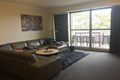 Property photo of 10/100 William Street Five Dock NSW 2046