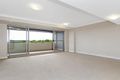 Property photo of 10/100 William Street Five Dock NSW 2046
