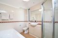 Property photo of 10/100 William Street Five Dock NSW 2046