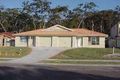 Property photo of 98 Sergeant Baker Drive Corlette NSW 2315