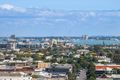 Property photo of 2105/50 Haig Street Southbank VIC 3006