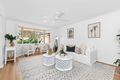 Property photo of 4A Hallstrom Place Mona Vale NSW 2103