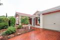 Property photo of 43 Conservatory Circuit Oakden SA 5086