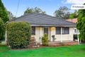 Property photo of 9 Kariwara Street Dundas NSW 2117