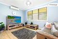 Property photo of 9 Kariwara Street Dundas NSW 2117
