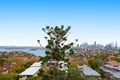 Property photo of 23/21-25 Rangers Road Cremorne NSW 2090