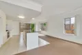 Property photo of 159/1 Linear Drive Mango Hill QLD 4509