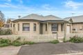 Property photo of 17 Wilkins Street Newport VIC 3015