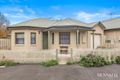 Property photo of 17 Wilkins Street Newport VIC 3015
