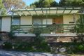 Property photo of 17 Rosetta Terrace Port Elliot SA 5212