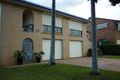 Property photo of 33 Coronet Drive Bray Park QLD 4500