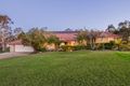 Property photo of 12 Willowdowns Drive Karalee QLD 4306