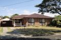 Property photo of 27 Bemboka Avenue Clayton South VIC 3169