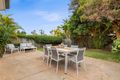 Property photo of 4A Hallstrom Place Mona Vale NSW 2103