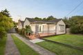 Property photo of 54 Outlook Road Mount Waverley VIC 3149