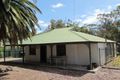 Property photo of 47 Battunga Road Meadows SA 5201