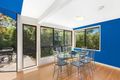 Property photo of 41B Nardoo Crescent O'Connor ACT 2602