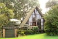 Property photo of 13 Marloo Avenue Bawley Point NSW 2539