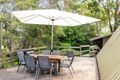 Property photo of 13 Marloo Avenue Bawley Point NSW 2539
