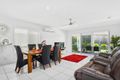 Property photo of 7 Mala Court Coomera QLD 4209