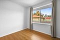 Property photo of 22 Castlemain Road Ravenswood TAS 7250