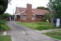 Property photo of 22 Treloar Crescent Braybrook VIC 3019
