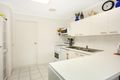 Property photo of 9/50 Galloway Drive Ashmore QLD 4214