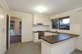 Property photo of 1/47 Laura Road Knoxfield VIC 3180