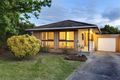 Property photo of 1/47 Laura Road Knoxfield VIC 3180
