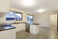 Property photo of 1/47 Laura Road Knoxfield VIC 3180