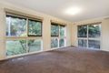 Property photo of 1/47 Laura Road Knoxfield VIC 3180