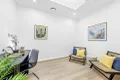 Property photo of 57 Sagittarius Circuit Box Hill NSW 2765