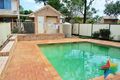 Property photo of 707 Kingston Road Waterford West QLD 4133