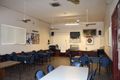 Property photo of 162 The Terrace Port Pirie West SA 5540