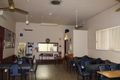 Property photo of 162 The Terrace Port Pirie West SA 5540