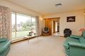 Property photo of 4 Naturi Court Ridgehaven SA 5097