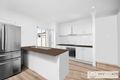 Property photo of 6 Ness Mews Manor Lakes VIC 3024