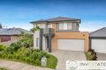 Property photo of 6 Ness Mews Manor Lakes VIC 3024