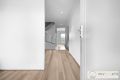 Property photo of 6 Ness Mews Manor Lakes VIC 3024